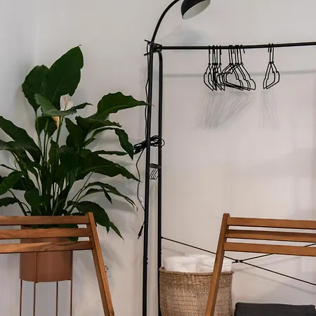 Yukka Comfor Center Hvar With Parking شقة هفار